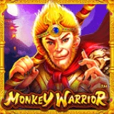 Bocoran RTP Slot Pragmatic Monkey Warrior